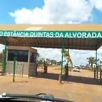 Brasilia - Casa De Temporada